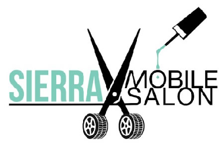 Sierra Mobile Salon